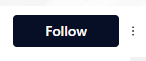 Follow Button